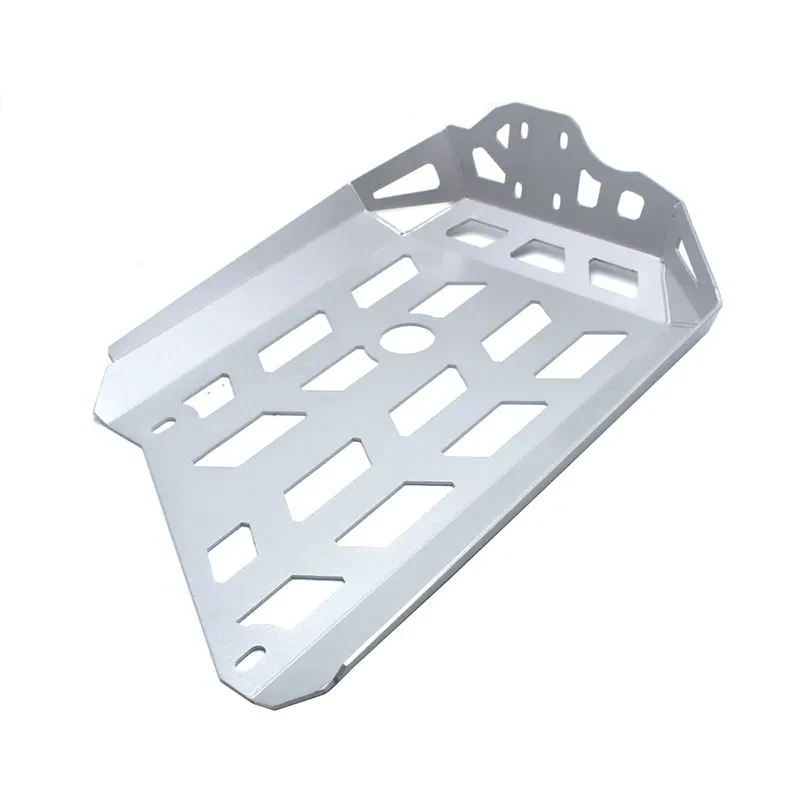 Expedition Engine Guard Lower Crash Chassis Protector Cover For Suzuki V-Strom DL 1050XT Vstrom 1050XT DL1050 DL1050XT
