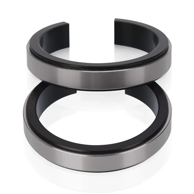 41-44mm For Honda NT1100 NT 1100 DTC 2021 2022 2023 2024 Motorcycle Front Suspensions Shock Absorber Auxiliary Adjustment Ring