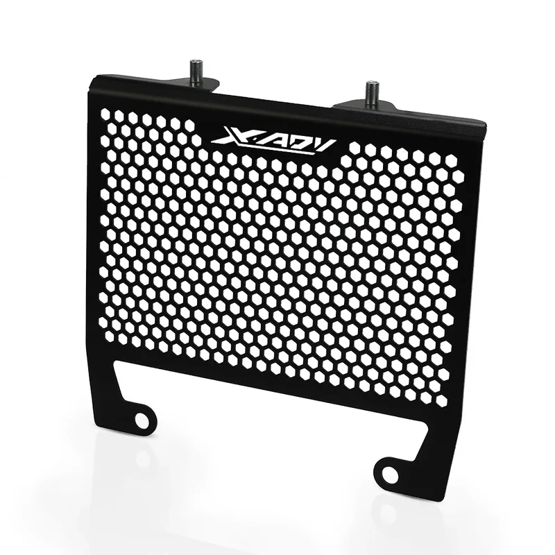 For HONDA XADV 750 X-ADV 750 XADV750 X ADV 750 Radiator Grille Guard Cover X-ADV750 2021 2022 2023