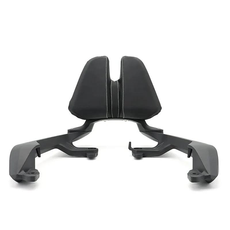 Motorcycle Backrest Suitable For Honda NSS750 X-ADV 750 2021 2022 waterproof strong wear-resistant water proof
