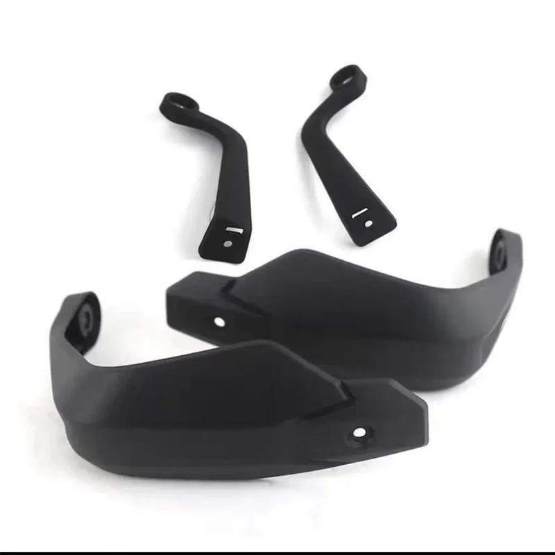 For CFMOTO 800 MT Dedicated Hand Guard Original Motorcycle Handguards Handlebar Guards Fit CF MOTO 800MT