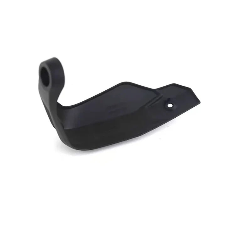 For CFMOTO 800 MT Dedicated Hand Guard Original Motorcycle Handguards Handlebar Guards Fit CF MOTO 800MT