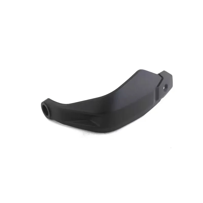 For CFMOTO 800 MT Dedicated Hand Guard Original Motorcycle Handguards Handlebar Guards Fit CF MOTO 800MT