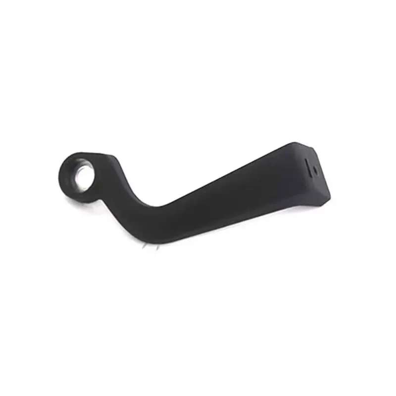 For CFMOTO 800 MT Dedicated Hand Guard Original Motorcycle Handguards Handlebar Guards Fit CF MOTO 800MT