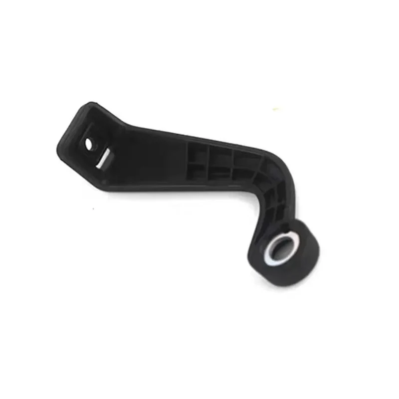 For CFMOTO 800 MT Dedicated Hand Guard Original Motorcycle Handguards Handlebar Guards Fit CF MOTO 800MT