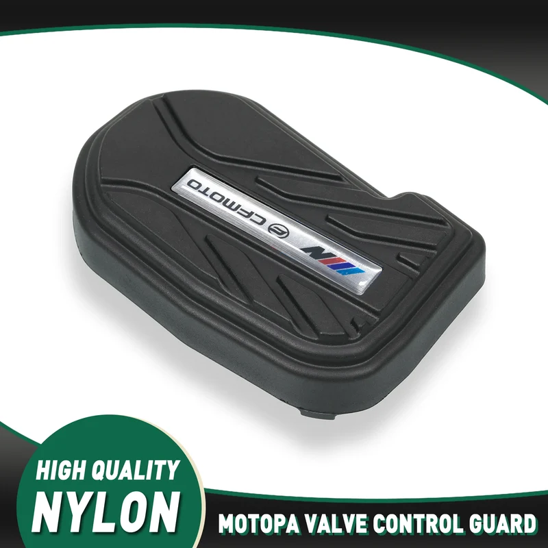 For CFMOTO 800NK 800MT 2022 2023 Motorcycle 800MT Valve Control Guard Protection Cover Modified Protector Protective Accessories