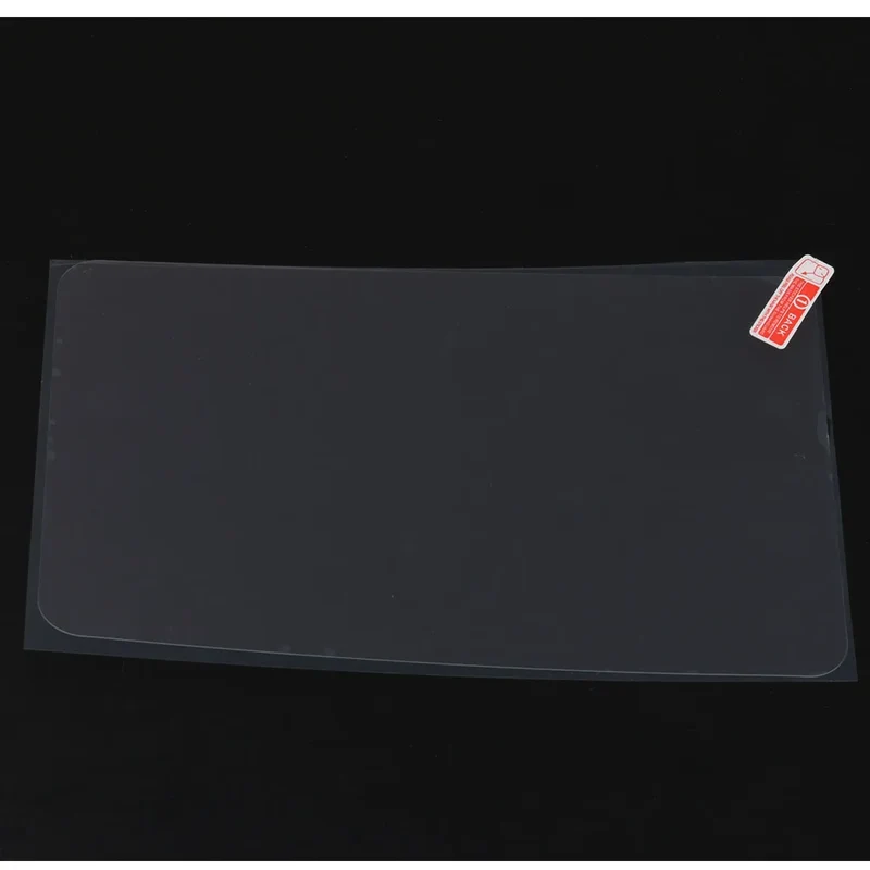2023 2022 For CFMOTO 800MT CF 800 MT 800 2021 Motorcycle Cluster Scratch Protection Film Dashboard Speedometer Screen Sticker