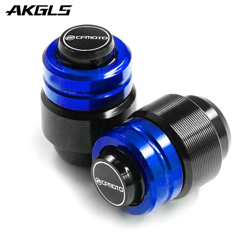 For CFMOTO 650MT 800MT 650TR-G 650 TR-G TRG Accessories Motorcycle Bracket Foot Bracket Extension Pad 650 800MT Tire Valve Cover
