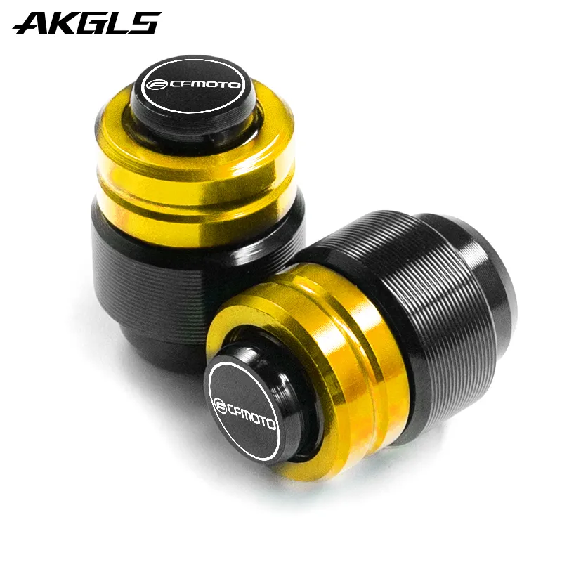 For CFMOTO 650MT 800MT 650TR-G 650 TR-G TRG Accessories Motorcycle Bracket Foot Bracket Extension Pad 650 800MT Tire Valve Cover