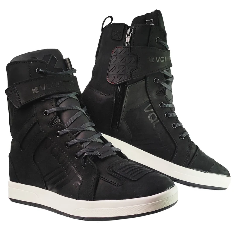 TENIS VQUATTRO MILANO NOVA