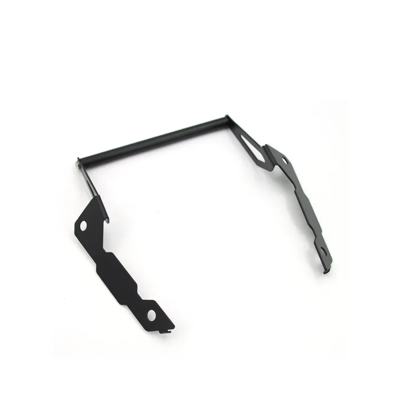 For Honda XL750 XL 750 Transalp 2023- Motorcycle Accessories GPS Smart Phone Navigation Mount Mounting Bracket Adapter Holder
