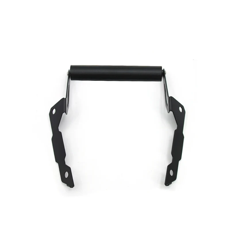 For Honda XL750 XL 750 Transalp 2023- Motorcycle Accessories GPS Smart Phone Navigation Mount Mounting Bracket Adapter Holder