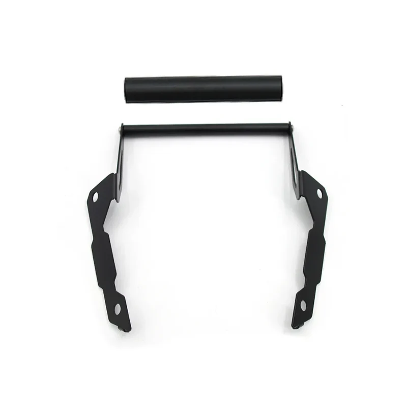 For Honda XL750 XL 750 Transalp 2023- Motorcycle Accessories GPS Smart Phone Navigation Mount Mounting Bracket Adapter Holder
