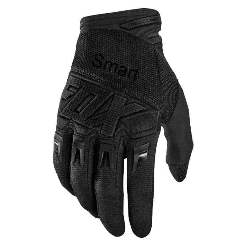 Smartfox Adult Dirtpaw Race Motorcycle Gloves Summer Breathable Motocross Gloves ATV MX BMX MTB Off-road Bicycle Gloves Moto