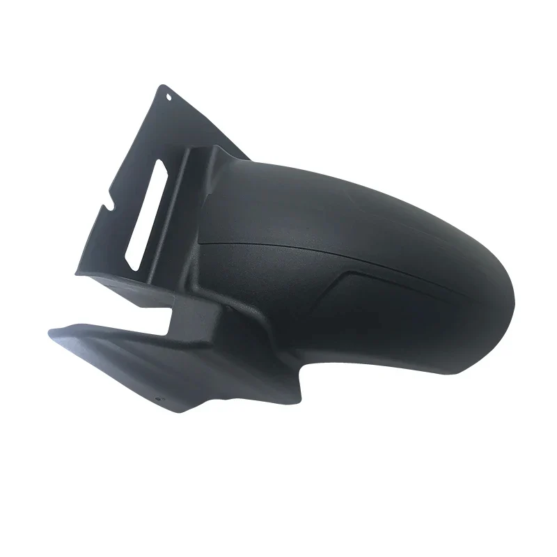 For Suzuki V-Strom 650 DL650 DL 650 V-Strom650 VStrom 650 2004-2022 Motorcycle Rear Fender Extender Mudguard Splash Guard Cover