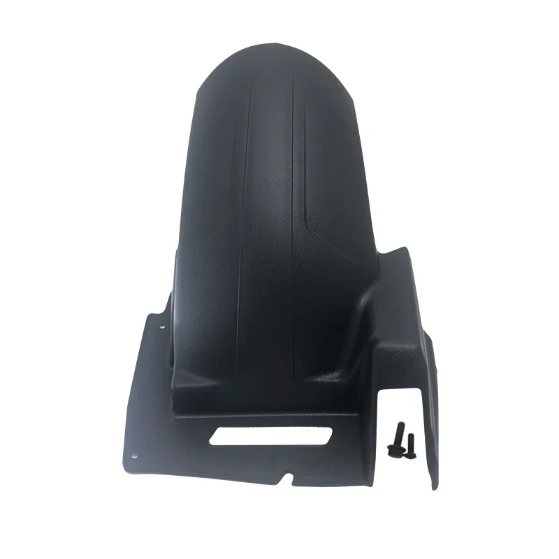 For Suzuki V-Strom 650 DL650 DL 650 V-Strom650 VStrom 650 2004-2022 Motorcycle Rear Fender Extender Mudguard Splash Guard Cover