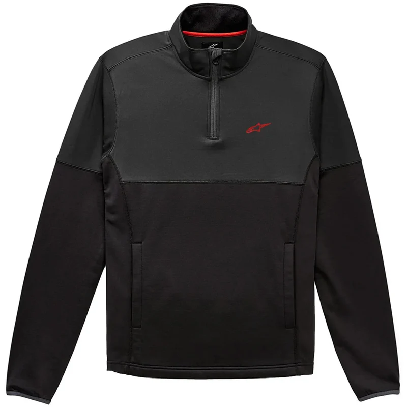 ALPINESTARS MISSION MIDLAYER HOODIE