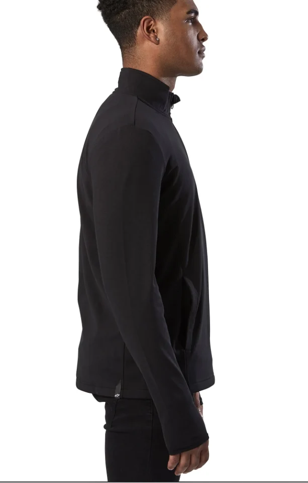 ALPINESTARS MISSION MIDLAYER HOODIE