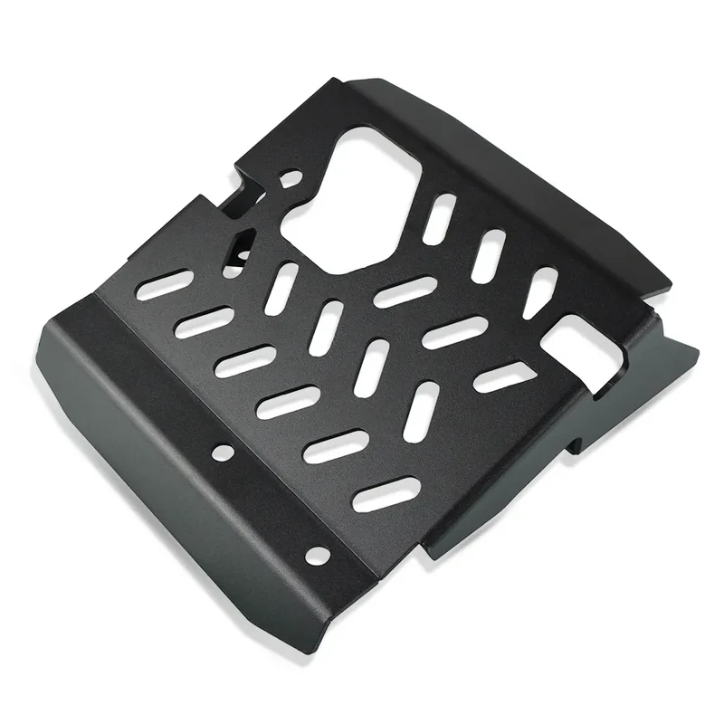 2022 2023 Motor Scooter X-ADV 750 CNC Skid Plate Bash Frame Guard protection XADV750 For Honda X ADV XADV750 2018 2019 2020 2021