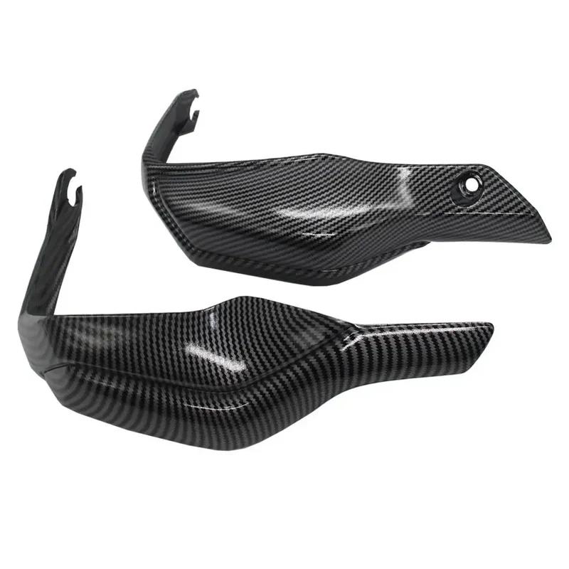 Motorcycle Hand Guards Handlebar Handguard Handle Wind Block Protector Modification Accessories for Honda X-ADV 750 2017-2020