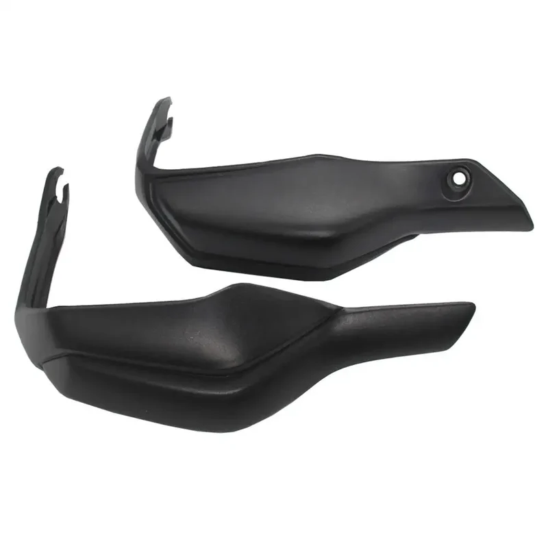 Motorcycle Hand Guards Handlebar Handguard Handle Wind Block Protector Modification Accessories for Honda X-ADV 750 2017-2020