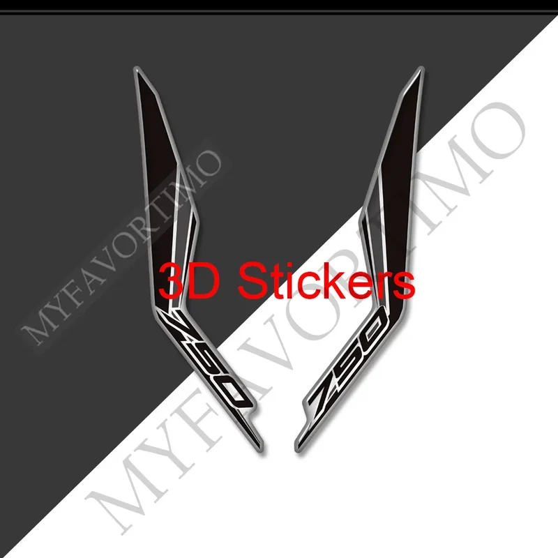 Scooters Stickers Decals Protector For HONDA XADV X-ADV X ADV 750 150