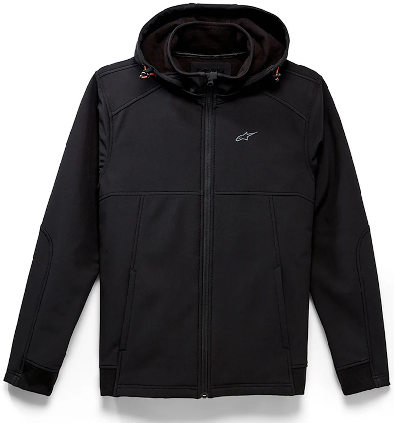 CASACO ALPINESTARS ACUMEN