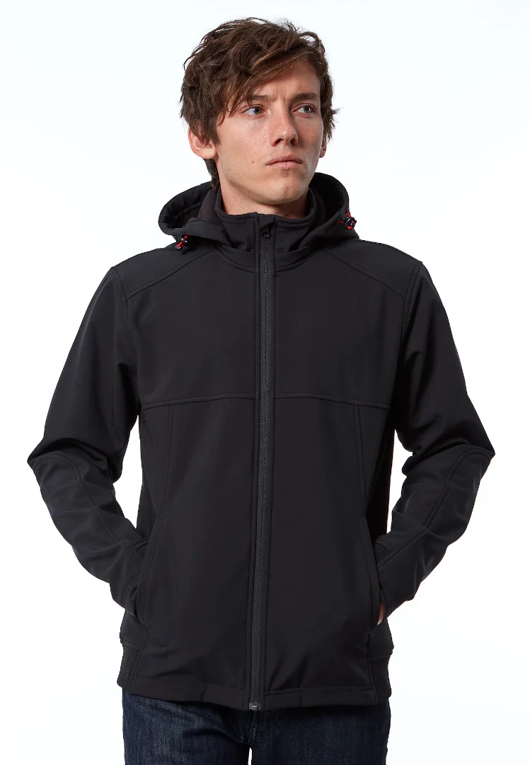 CASACO ALPINESTARS ACUMEN
