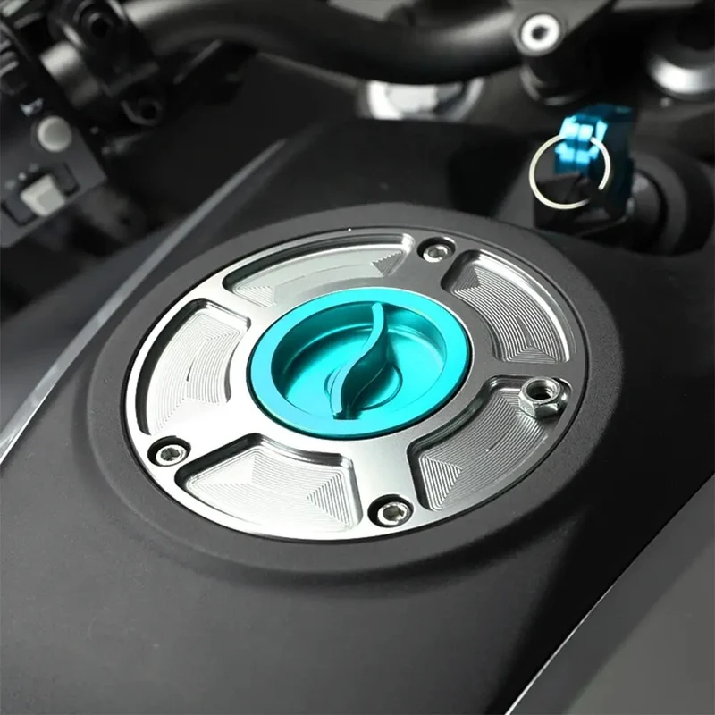 For CFMOTO 800MT 800 MT N39° 2021 2022 2023 Motorcycle Accessories Brake Clutch Levers Handlebar grip ends & Swingarm Sliders