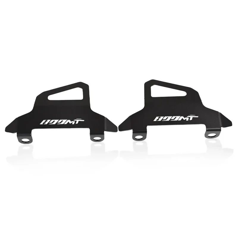 For CFMOTO 800MT 800 MT N39° 2021 2022 2023 Motorcycle Accessories Brake Clutch Levers Handlebar grip ends & Swingarm Sliders