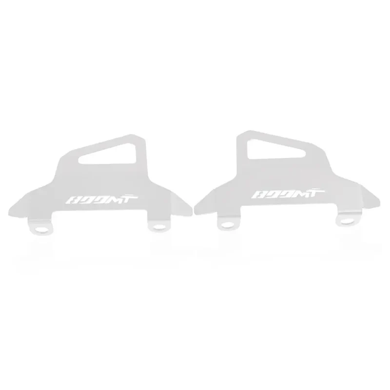 For CFMOTO 800MT 800 MT N39° 2021 2022 2023 Motorcycle Accessories Brake Clutch Levers Handlebar grip ends & Swingarm Sliders