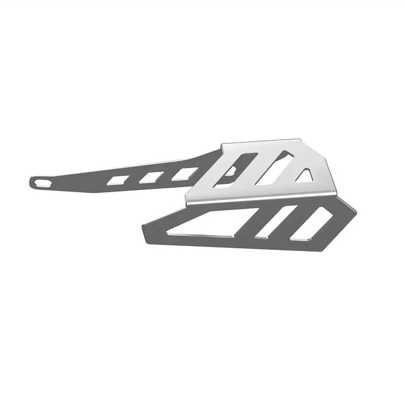 For CFMOTO 800MT 800 MT N39° 2021 2022 2023 Motorcycle Accessories Brake Clutch Levers Handlebar grip ends & Swingarm Sliders