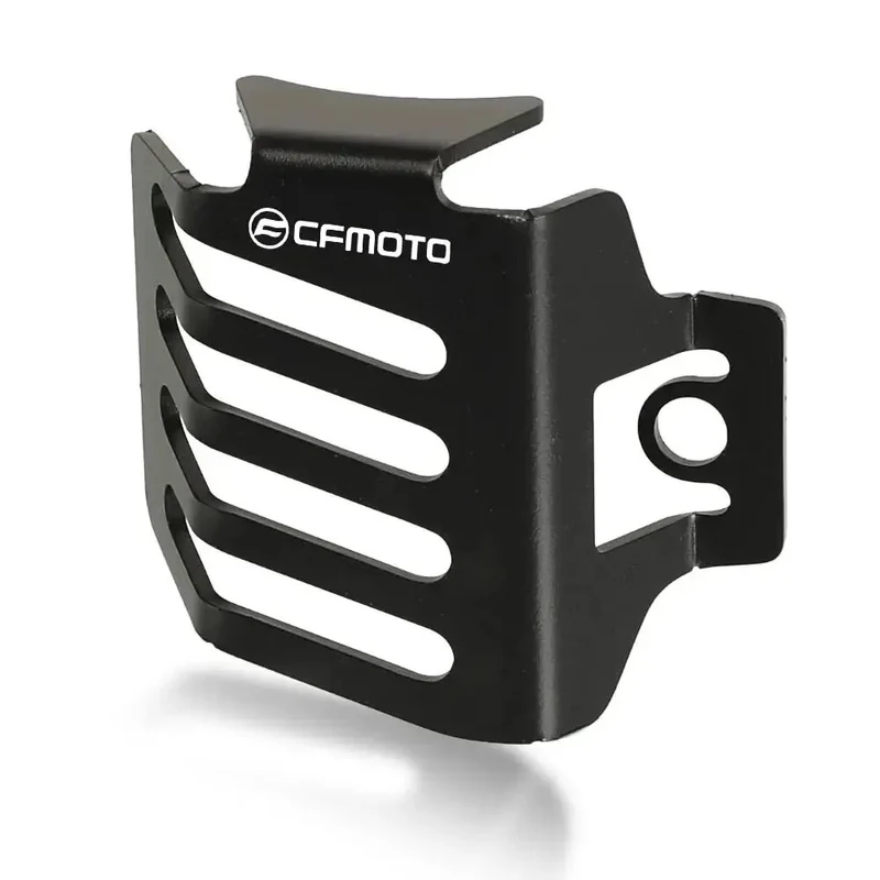 For CFMOTO 800MT 800 MT N39° 2021 2022 2023 Motorcycle Accessories Brake Clutch Levers Handlebar grip ends & Swingarm Sliders