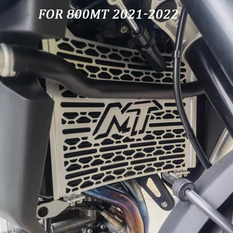 For CFMOTO 800MT 800 MT N39° 2021 2022 2023 Motorcycle Accessories Brake Clutch Levers Handlebar grip ends & Swingarm Sliders