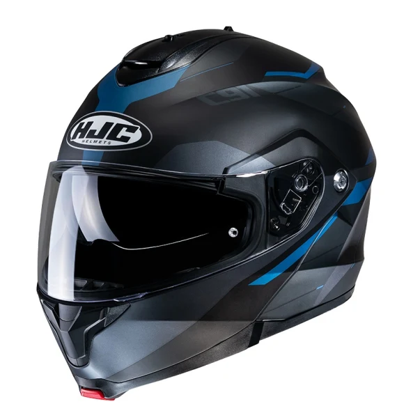 HJC C91 KARAN MODULAR HELMET