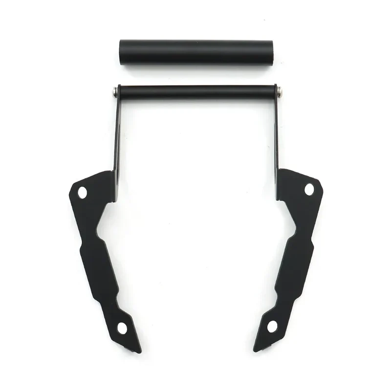 2023 New Motorcycle Windshield Spoiler Windscreen Deflector For HONDA XL750 TRANSALP xl750 transalp 2023