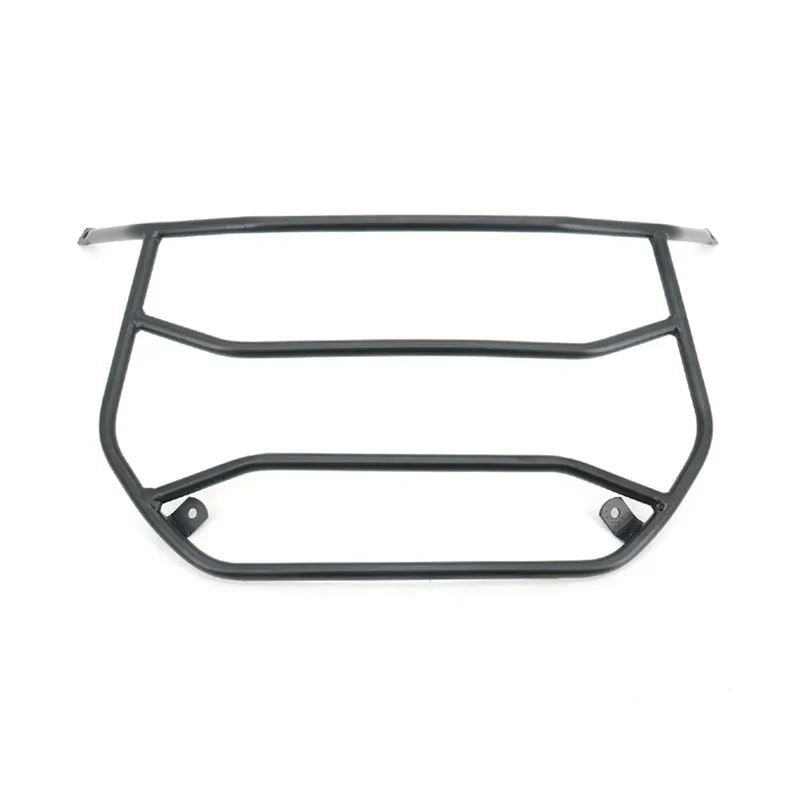 2023 New Motorcycle Windshield Spoiler Windscreen Deflector For HONDA XL750 TRANSALP xl750 transalp 2023