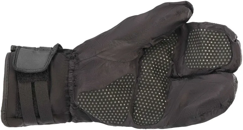 ALPINESTARS 365 GLOVES WATER RESISTANT
