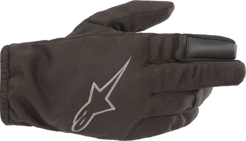 ALPINESTARS 365 GLOVES WATER RESISTANT
