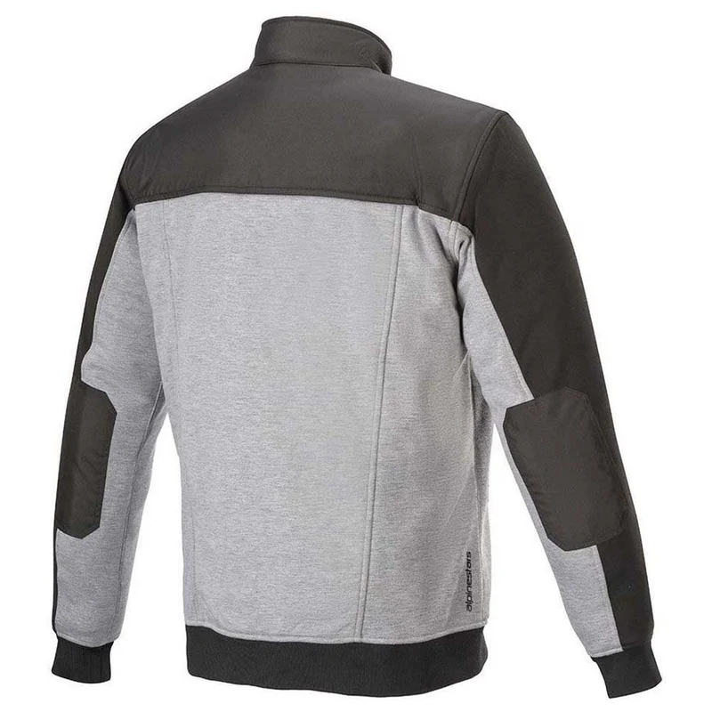 ALPINESTARS CAFE TRACK JACKET