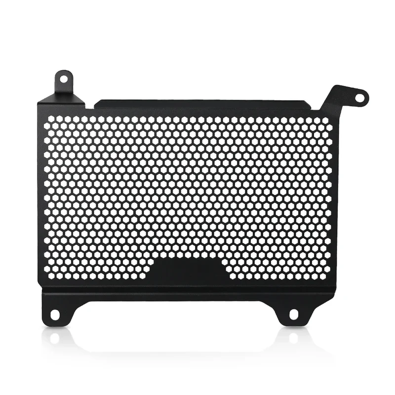 Radiator Guard FOR HODNA CB500X CB 500X CB500 CB 500 X 2019 2020 2021 2022 2023 Motorcycle Radiator Grille Guard Protector Cover