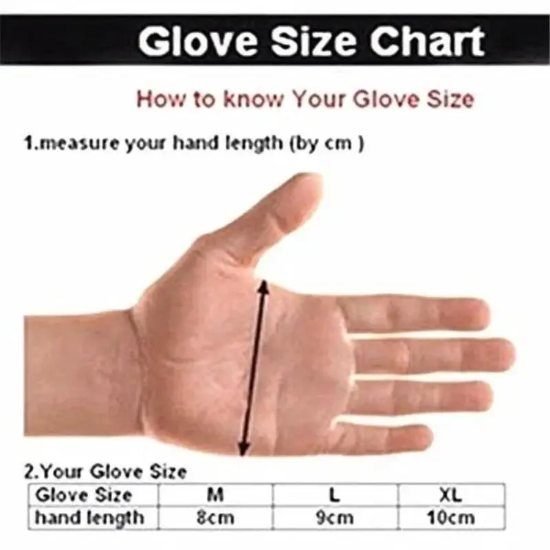 NEW Summer Winter Full Finger Ducati Motorcycle Gloves Gants Moto Luvas Motocross Leather Motorbike Guantes Moto Racing Gloves