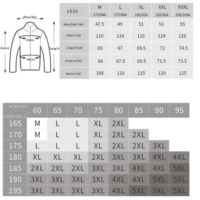 Motorcycle Jacket Men Summer Motocross Mesh Jacket CE Certified Racing Jacket Adventure Touring Biker Clothes Breathable