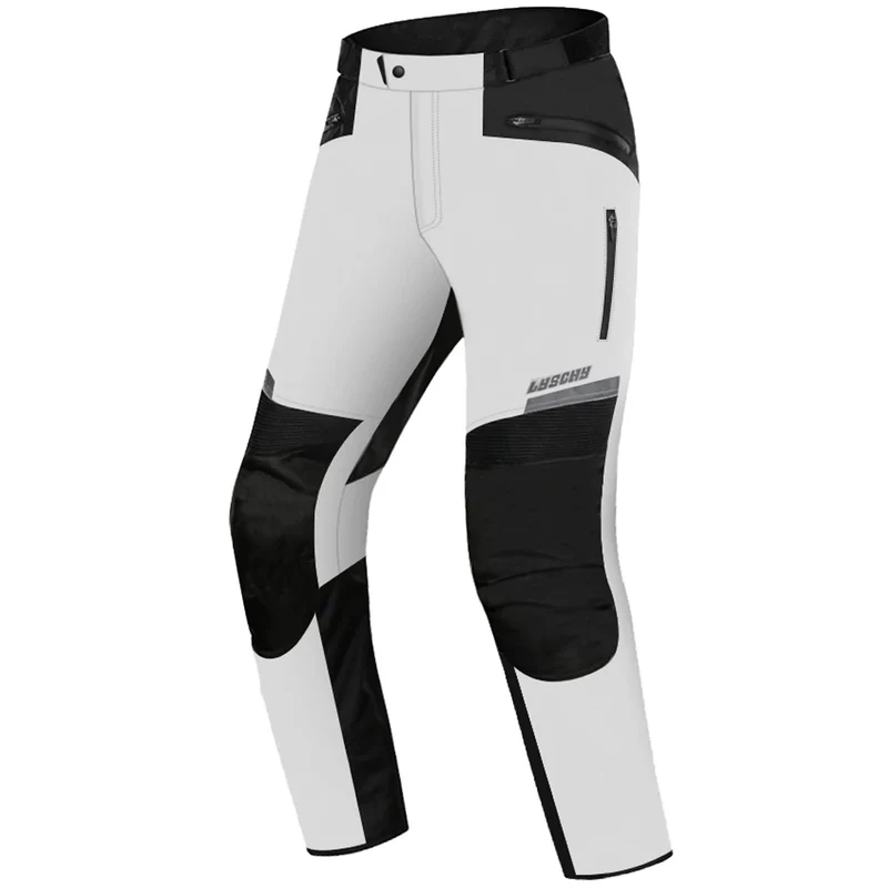 New Motorcycle Jacket Pants Suit Cold-proof Waterproof Winter Men Motorbike Riding Moto Jacket Protective Gear Armor Clothing