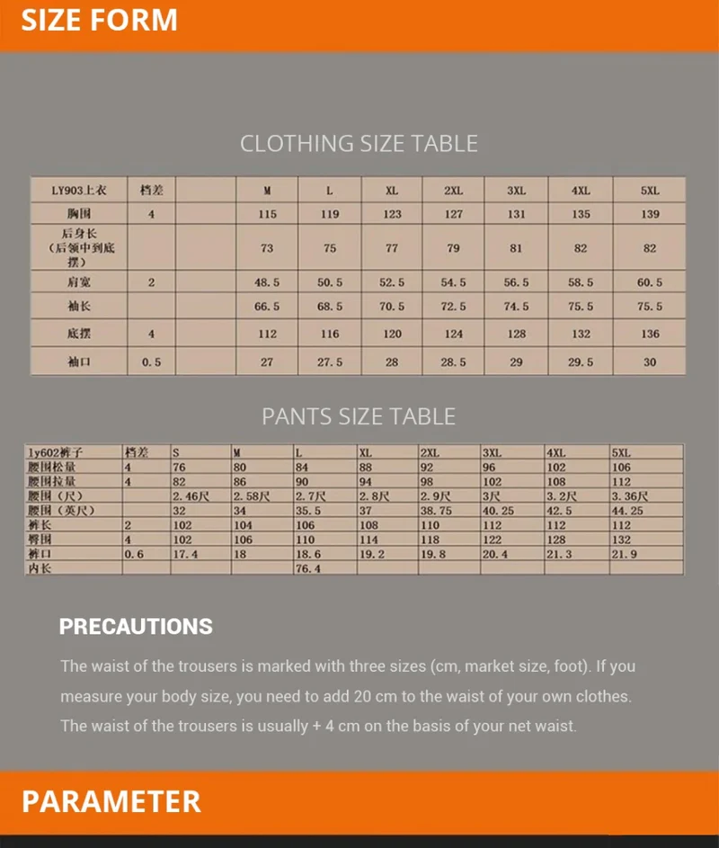 New Motorcycle Jacket Pants Suit Cold-proof Waterproof Winter Men Motorbike Riding Moto Jacket Protective Gear Armor Clothing
