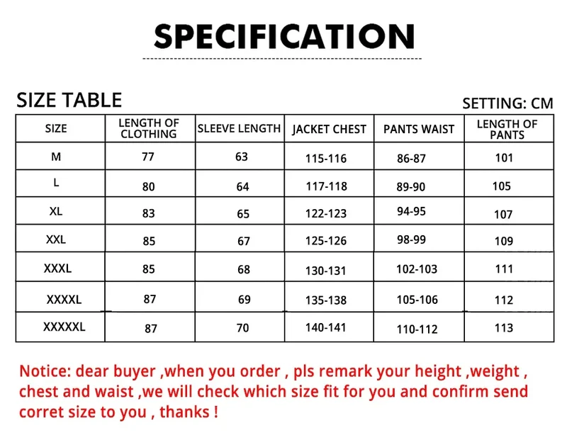 Motorcycle Jacket Pants Suit Autumn Winter Waterproof Cold-proof Motorbike Riding Moto Jacket Touring CE Protective Gear