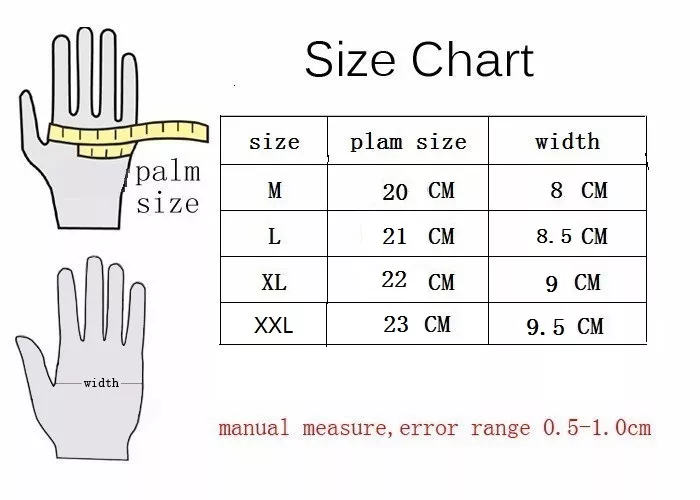 Motorcycle Gloves Black Racing Genuine Leather Motorbike White Road Riding Team Glove Men Summer Winter