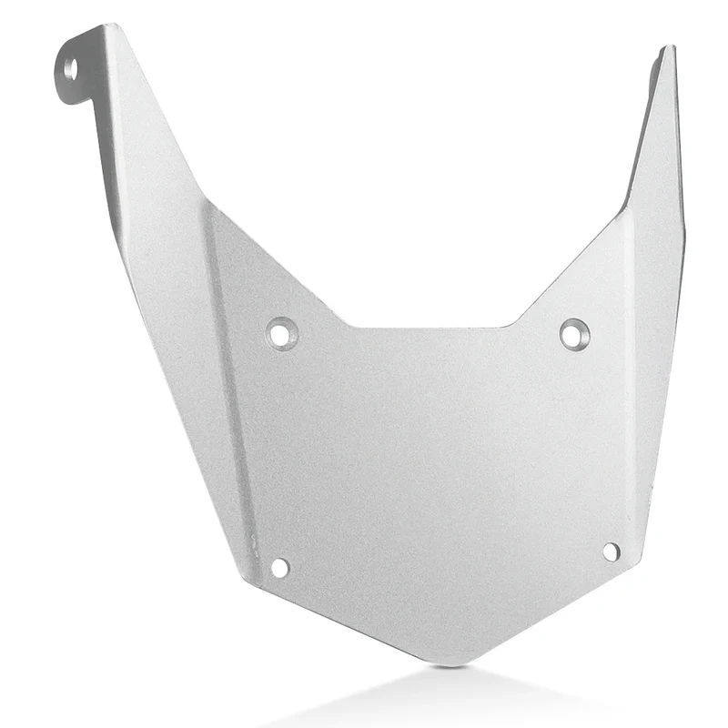 2022 2023 Motorcycle Accessories FOR YAMAHA Tenere 700 Tenere700 Rally T7 2019 2020 2021 luggage rack Luggage Holder Bracket t7