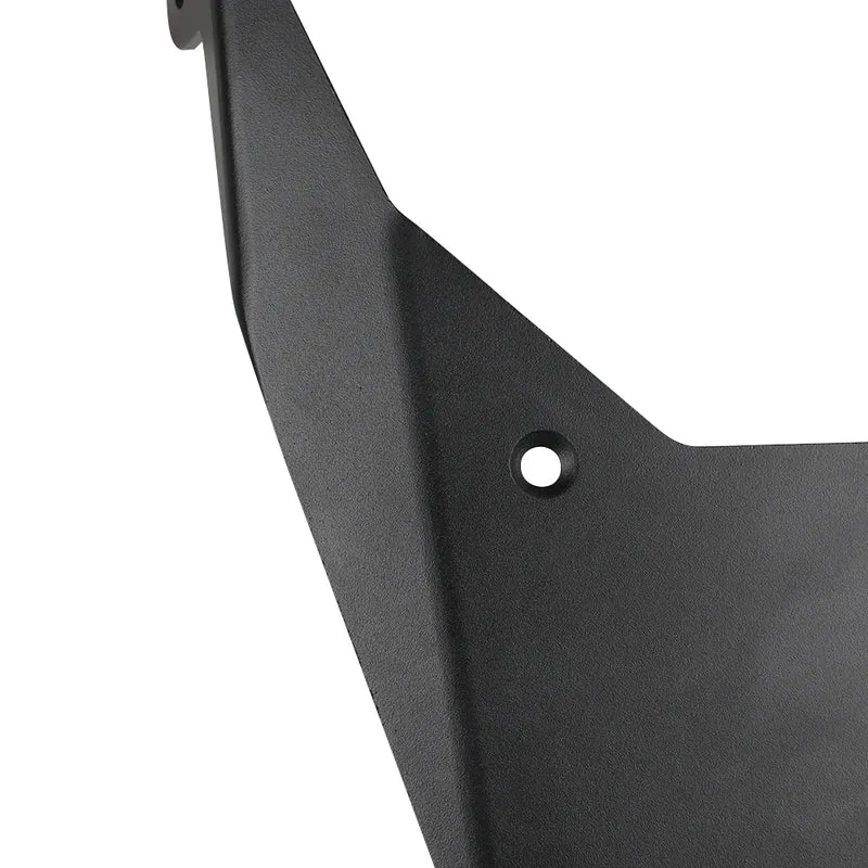 2022 2023 Motorcycle Accessories FOR YAMAHA Tenere 700 Tenere700 Rally T7 2019 2020 2021 luggage rack Luggage Holder Bracket t7