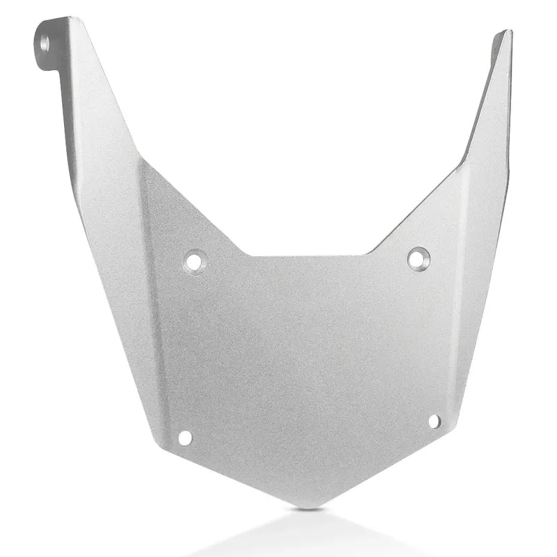 2022 2023 Motorcycle Accessories FOR YAMAHA Tenere 700 Tenere700 Rally T7 2019 2020 2021 luggage rack Luggage Holder Bracket t7